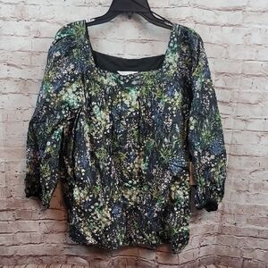 Lauren Conrad shirt XXL new nwt